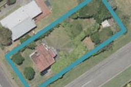 32 Polson Street, Castlecliff, Whanganui