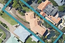 44 Fraser Street, Tauranga South, Tauranga