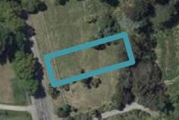184 Bridle Path Road, Ferrymead, Christchurch