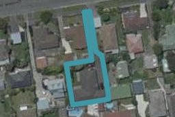 50B Coopers Road, Dallington, Christchurch