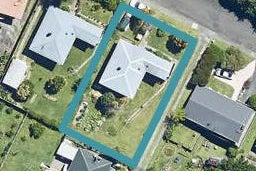 7 Clifton Terrace, Brookfield, Tauranga