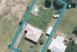 21 Taitua Street, Manunui, Taumarunui