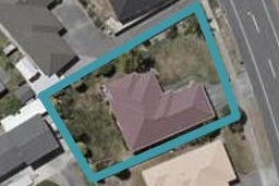 90 Guildford Drive, Paraparaumu, Paraparaumu