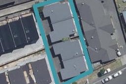 1C Beatty Street, Melville, Hamilton