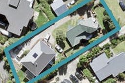 1/22 Long Bay Drive, Torbay, Auckland