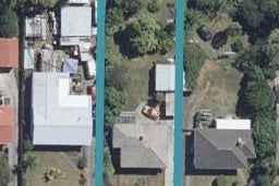 48 Rawlings Street, Bader, Hamilton