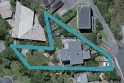 9 Himalaya Crescent, Khandallah, Wellington