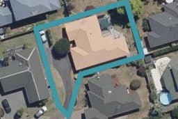 14 Buckingham Place, Rototuna North, Hamilton