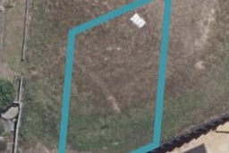 3 Pedro Way, Flagstaff, Hamilton