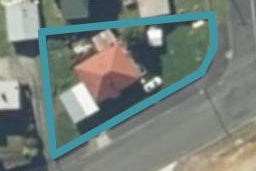 32 Neal Street, Putaruru
