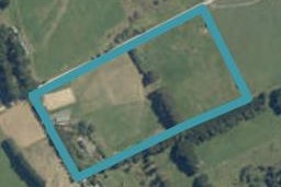 82 Sheppard Road, Portobello, Dunedin