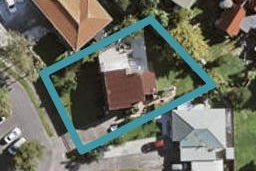 20 Balgowan Terrace, Conifer Grove, Takanini