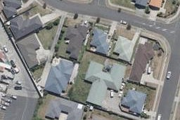 2/27 Te Manatu Drive, Huntington, Hamilton