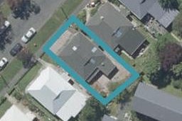 10 Knox Street, North East Valley, Dunedin