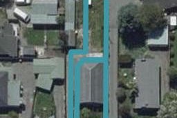 9 Winton Street, St Albans, Christchurch