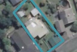 22 Pringle Street, Waimataitai, Timaru