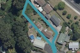 38 Frederick Drive, Dinsdale, Hamilton