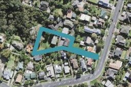 2/0 Balmain Road, Birkenhead, Auckland