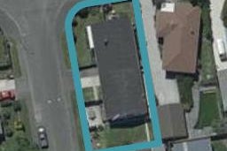 28 Belfield Street, Dallington, Christchurch