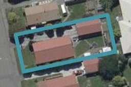 75 Arcon Drive, Broomfield, Christchurch