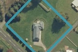 30 Eureka Road, Eureka, Hamilton