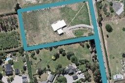 474 Johns Road, Fernside, Rangiora