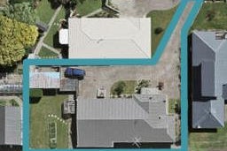 19 Vogel Court, Waikiwi, Invercargill