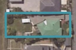 153 Eden Street, Oamaru