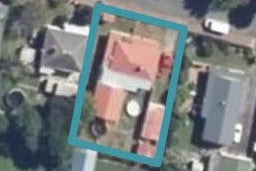 12 Valentine Street, Alicetown, Lower Hutt