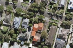 2/90 Grange Road, Mount Eden, Auckland