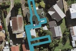 5/11 Camp Road, Mount Wellington, Auckland