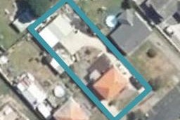 125 Reynolds Street, Taita, Lower Hutt