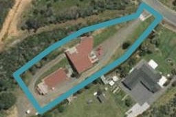 146 Tutukaka Block Road, Tutukaka, Whangārei
