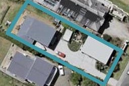 107 Manly Street, Paraparaumu Beach, Paraparaumu