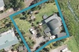 23 Tasman Heights, Ahipara, Kaitaia