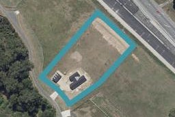 14 Townshend Lane, Tamahere, Hamilton