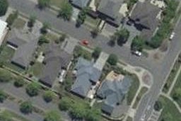 3 Pewter Place, Northwood, Christchurch