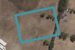 12 Travertine Street, Cromwell, Cromwell