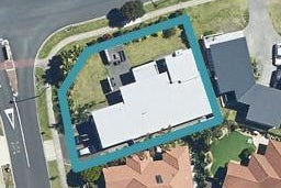 1 Balboa Key, Papamoa Beach, Papamoa