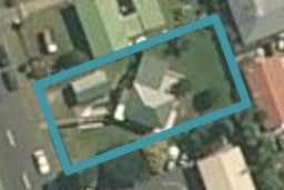119 Centreway Road, Orewa, Orewa