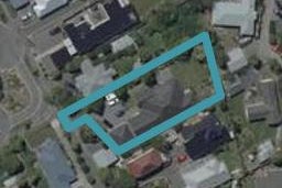 38 Wades Avenue, Saint Martins, Christchurch