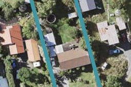 110 Third View Avenue, Beachlands, Auckland