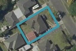 34 Manchester Street, Takaro, Palmerston North