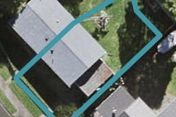 18 Holmes Drive, West Harbour, Auckland
