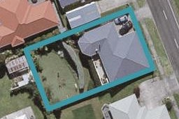 108 Smart Road, Glen Avon, New Plymouth