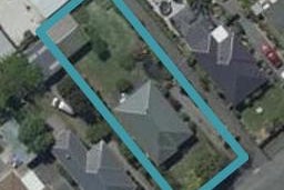 47 Conway Street, Somerfield, Christchurch