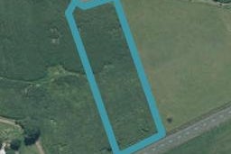 1732 Miranda Road, Pokeno