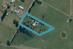 18 Pa Road, WAIPAWA, Waipawa