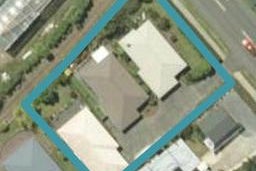 23A Cobham Road, Kerikeri, Kerikeri