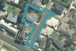 4 Kimshee Way, Tuakau, Tuakau